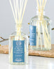 Santorini Diffuser 500 ml - Antica Farmacista