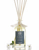 Santorini Diffuser 500 ml - Antica Farmacista