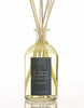 Santorini Diffuser 500 ml - Antica Farmacista