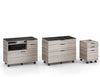 Sigma 6917 Multifunction Cabinet - BDI available at Luxe Home Philadelphia 