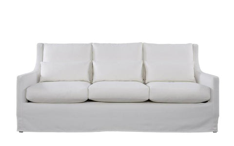 Sloane Sofa - Universal