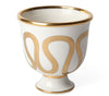 Botanist Snake & Apple Bowl - Jonathan Adler