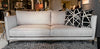 Stratford Sofa - Bernhardt Interiors