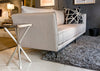 Stratford Sofa - Bernhardt Interiors