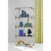 Jacques Etagere - Jonathan Adler