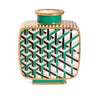 Versailles Maze Vase - Jonathan Adler