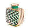 Versailles Maze Vase - Jonathan Adler