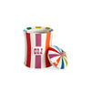 LSD Canister - Multi - Jonathan Adler
