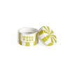 Weed Canister - Jonathan Adler