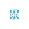 Dolls Canister - Jonathan Adler