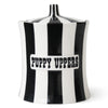 Puppy Uppers Canister - Jonathan Adler