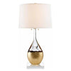 Juliette Table Lamp - Visual Comfort