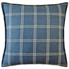 Walton Pillow - Ryan Studio