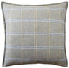Walton Pillow - Ryan Studio