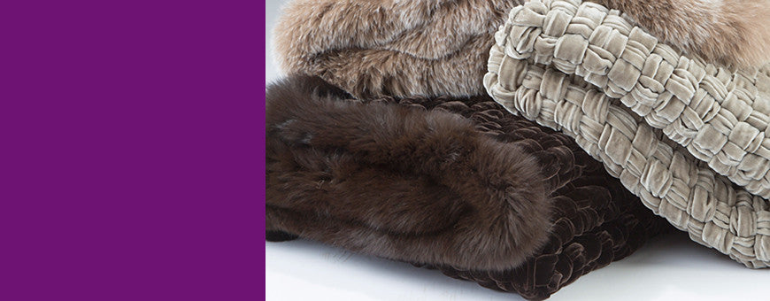 Adri Collection