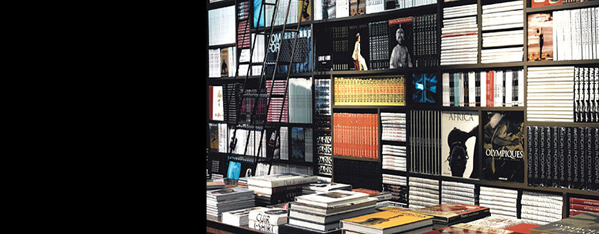 Assouline