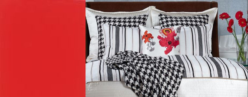 Bedroom Linens
