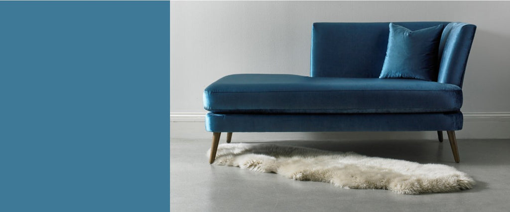 Chaise