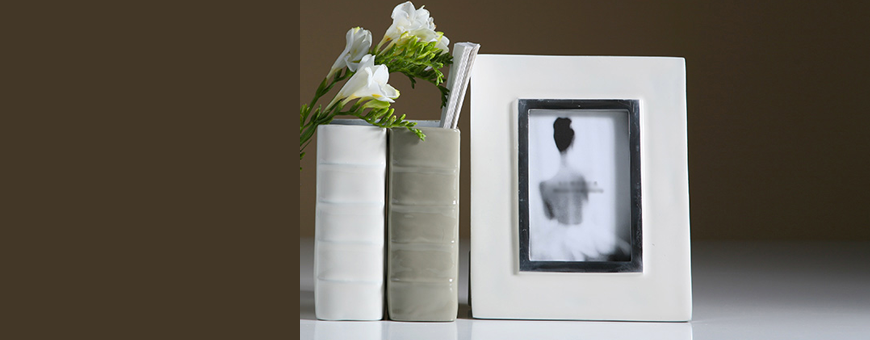 Decorative Frames