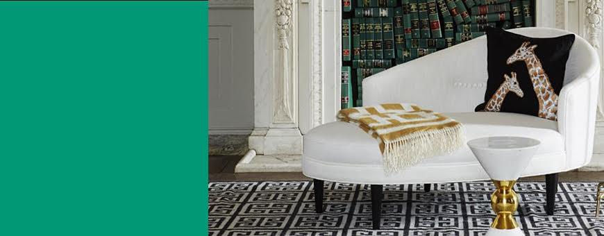 Jonathan Adler