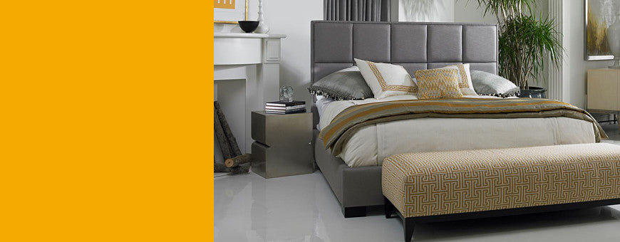 Precedent Furniture