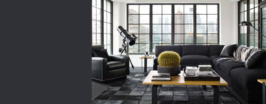 Ralph Lauren Home