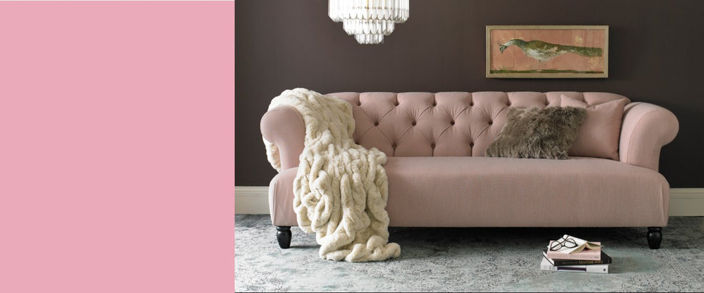 Sofas, Settees, & Sectionals