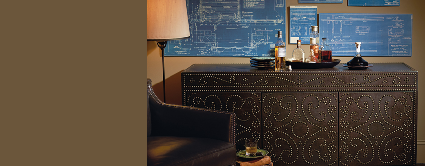 Bar Furniture