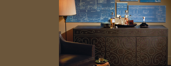 Bar Furniture