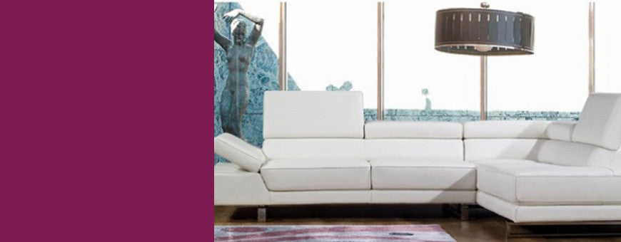 Bellini Modern Living
