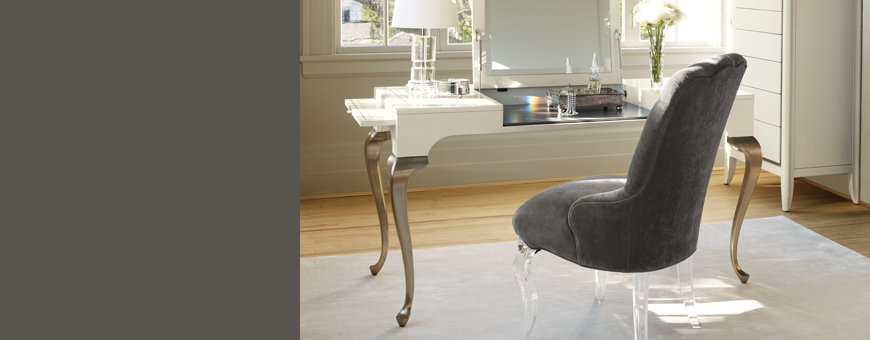 Desk Chairs