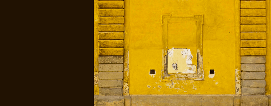 Framed Photographs