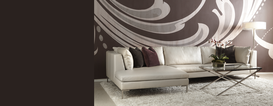 Leather Sofas