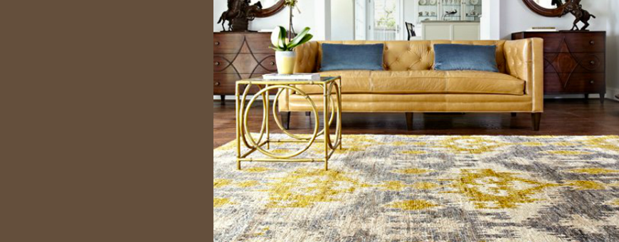 Rugs