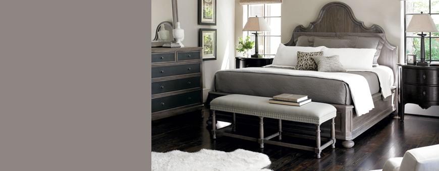 Side Cabinets