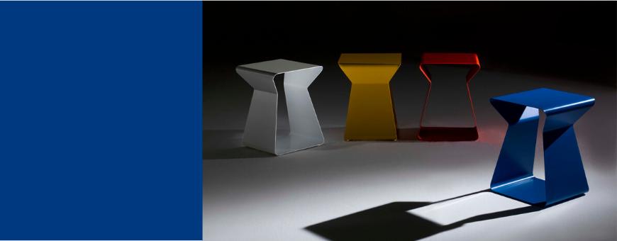 Side Tables
