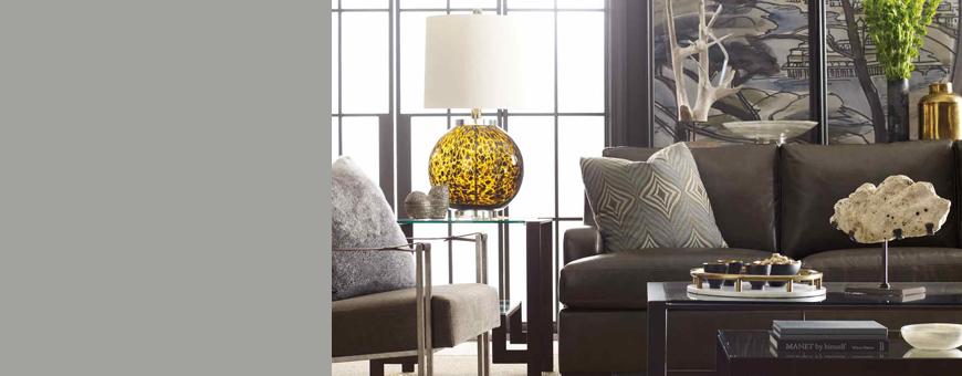 Table Lamps