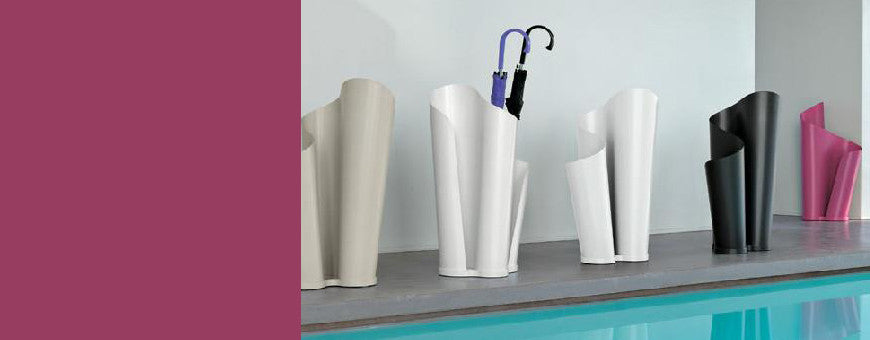 Umbrella Stands