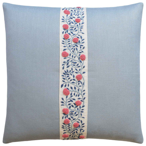 Ashoka Pillow - Ryan Studio