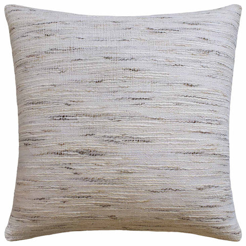 Barrington Pillow - Ryan Studio