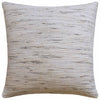 BarringtonPillow-RyanStudio-cREAM