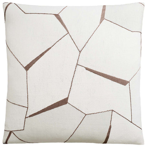 Diverging Pillow - Ryan Studio