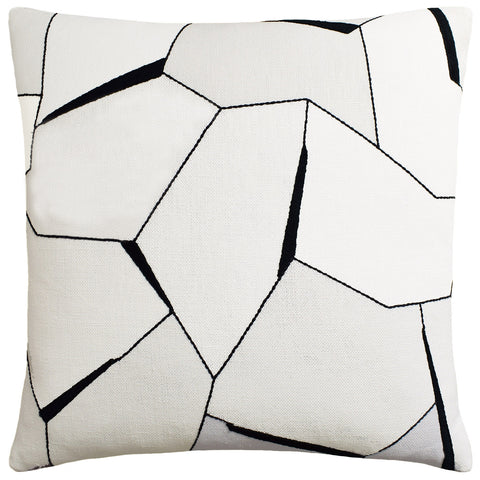 Diverging Pillow - Ryan Studio