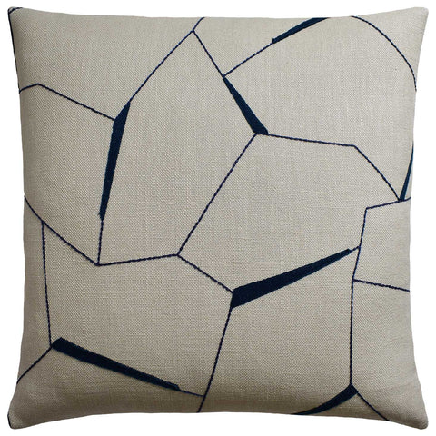 Diverging Pillow - Ryan Studio