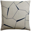 DivergingPillow-RyanStudio-Indigo