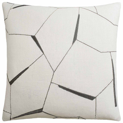 Diverging Pillow - Ryan Studio