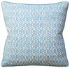 GalonPrintPillow-RyanStudio-Aqua