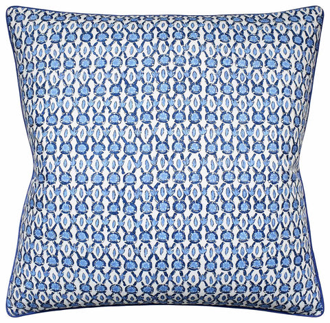 Galon Print Pillow - Ryan Studio
