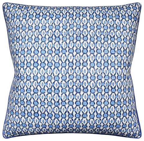 Galon Print Pillow - Ryan Studio