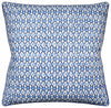 GalonPrintPillow-RyanStudio-Blue